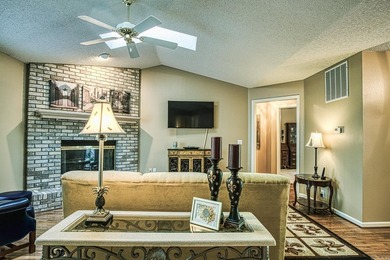 AGENTS SEE REMARKS! This is it!! On the 4th Green of the *Hill on  in Arkansas - for sale on GolfHomes.com, golf home, golf lot