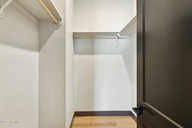 Experience luxury mountain living at its finest in this on Highland Meadows Golf Club in Arizona - for sale on GolfHomes.com, golf home, golf lot