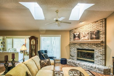 AGENTS SEE REMARKS! This is it!! On the 4th Green of the *Hill on  in Arkansas - for sale on GolfHomes.com, golf home, golf lot