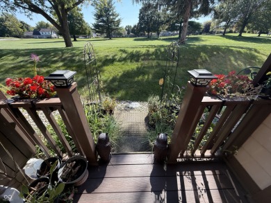 Priced to Sell - Incredible Value in Cielo Vista! Discover this on Valle Vista Country Club in Indiana - for sale on GolfHomes.com, golf home, golf lot