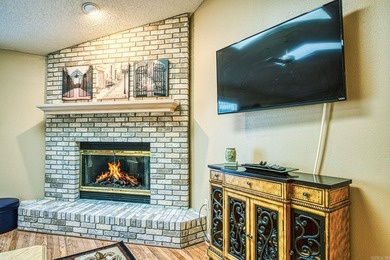 AGENTS SEE REMARKS! This is it!! On the 4th Green of the *Hill on  in Arkansas - for sale on GolfHomes.com, golf home, golf lot