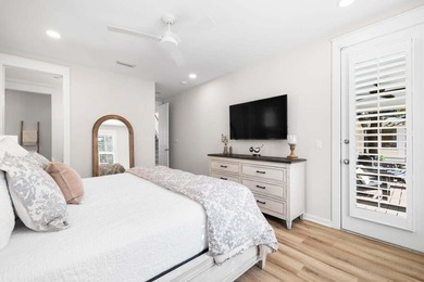 Discover this stunning remodel in Laurel Grove that you simply on Sandestin Golf and Beach Resort - Raven in Florida - for sale on GolfHomes.com, golf home, golf lot