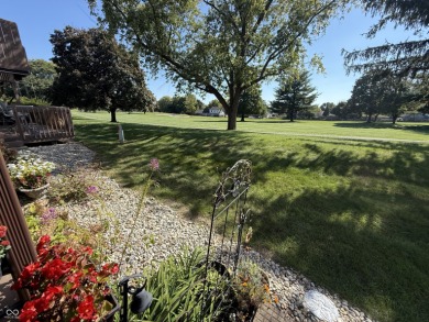 Priced to Sell - Incredible Value in Cielo Vista! Discover this on Valle Vista Country Club in Indiana - for sale on GolfHomes.com, golf home, golf lot