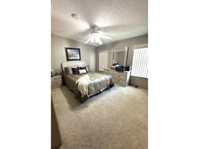 Welcome to Your Turn-Key Paradise: Stunning Golf Course Views on Schalamar Creek Golf and Country Club in Florida - for sale on GolfHomes.com, golf home, golf lot