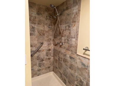 :Very motivated Seller ! Don't miss the opportunity of owning a on Kings Point Golf -Flanders Way in Florida - for sale on GolfHomes.com, golf home, golf lot