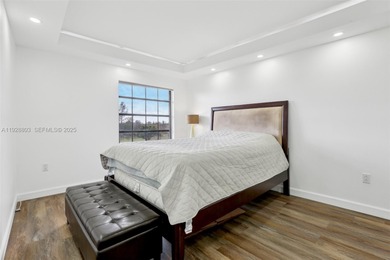 ATTENTION INVESTORS! Unit Rented at $1950/month!  All Ages on Woodlands Country Club in Florida - for sale on GolfHomes.com, golf home, golf lot