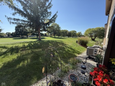 Priced to Sell - Incredible Value in Cielo Vista! Discover this on Valle Vista Country Club in Indiana - for sale on GolfHomes.com, golf home, golf lot