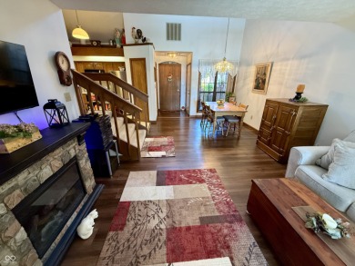 Priced to Sell - Incredible Value in Cielo Vista! Discover this on Valle Vista Country Club in Indiana - for sale on GolfHomes.com, golf home, golf lot