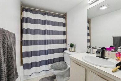 ATTENTION INVESTORS! Unit Rented at $1950/month!  All Ages on Woodlands Country Club in Florida - for sale on GolfHomes.com, golf home, golf lot