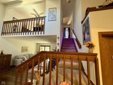 Priced to Sell - Incredible Value in Cielo Vista! Discover this on Valle Vista Country Club in Indiana - for sale on GolfHomes.com, golf home, golf lot