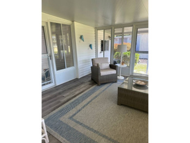 Welcome to Your Turn-Key Paradise: Stunning Golf Course Views on Schalamar Creek Golf and Country Club in Florida - for sale on GolfHomes.com, golf home, golf lot