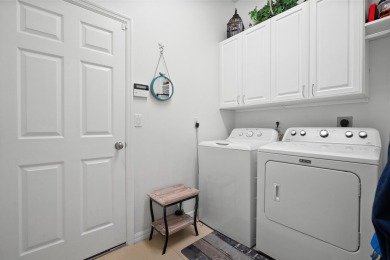 Charming Single-Family Home - This well-maintained 3-bedroom on Monarch Country Club in Florida - for sale on GolfHomes.com, golf home, golf lot