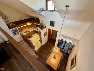 Priced to Sell - Incredible Value in Cielo Vista! Discover this on Valle Vista Country Club in Indiana - for sale on GolfHomes.com, golf home, golf lot