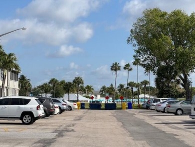 :Very motivated Seller ! Don't miss the opportunity of owning a on Kings Point Golf -Flanders Way in Florida - for sale on GolfHomes.com, golf home, golf lot