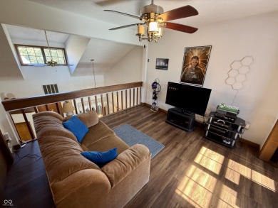 Priced to Sell - Incredible Value in Cielo Vista! Discover this on Valle Vista Country Club in Indiana - for sale on GolfHomes.com, golf home, golf lot
