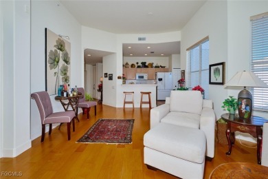 Top floor 3 bedroom condo in Lexington Country Club's Golf on Lexington Country Club in Florida - for sale on GolfHomes.com, golf home, golf lot