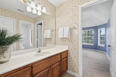 Looking for space, style, and a splash of fun? This Hidden Lakes on Sky Creek Ranch Golf Club in Texas - for sale on GolfHomes.com, golf home, golf lot
