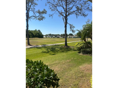 Welcome to Your Turn-Key Paradise: Stunning Golf Course Views on Schalamar Creek Golf and Country Club in Florida - for sale on GolfHomes.com, golf home, golf lot