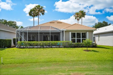Charming Single-Family Home - This well-maintained 3-bedroom on Monarch Country Club in Florida - for sale on GolfHomes.com, golf home, golf lot