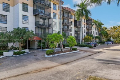 ATTENTION INVESTORS! Unit Rented at $1950/month!  All Ages on Woodlands Country Club in Florida - for sale on GolfHomes.com, golf home, golf lot