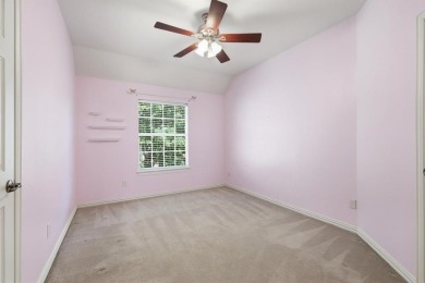 Looking for space, style, and a splash of fun? This Hidden Lakes on Sky Creek Ranch Golf Club in Texas - for sale on GolfHomes.com, golf home, golf lot