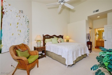 Top floor 3 bedroom condo in Lexington Country Club's Golf on Lexington Country Club in Florida - for sale on GolfHomes.com, golf home, golf lot