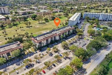 ATTENTION INVESTORS! Unit Rented at $1950/month!  All Ages on Woodlands Country Club in Florida - for sale on GolfHomes.com, golf home, golf lot