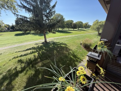 Priced to Sell - Incredible Value in Cielo Vista! Discover this on Valle Vista Country Club in Indiana - for sale on GolfHomes.com, golf home, golf lot