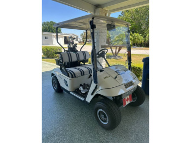 Welcome to Your Turn-Key Paradise: Stunning Golf Course Views on Schalamar Creek Golf and Country Club in Florida - for sale on GolfHomes.com, golf home, golf lot