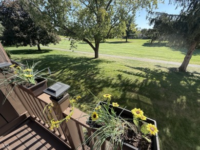 Priced to Sell - Incredible Value in Cielo Vista! Discover this on Valle Vista Country Club in Indiana - for sale on GolfHomes.com, golf home, golf lot