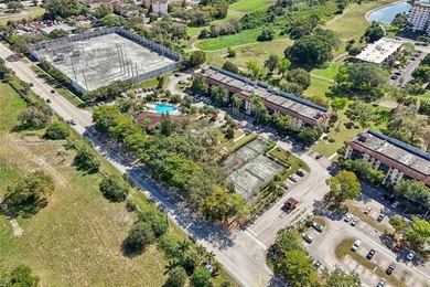 ATTENTION INVESTORS! Unit Rented at $1950/month!  All Ages on Woodlands Country Club in Florida - for sale on GolfHomes.com, golf home, golf lot