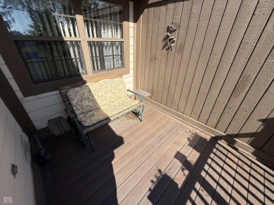 Priced to Sell - Incredible Value in Cielo Vista! Discover this on Valle Vista Country Club in Indiana - for sale on GolfHomes.com, golf home, golf lot