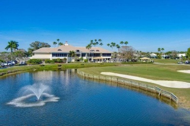 Charming Single-Family Home - This well-maintained 3-bedroom on Monarch Country Club in Florida - for sale on GolfHomes.com, golf home, golf lot