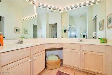 Top floor 3 bedroom condo in Lexington Country Club's Golf on Lexington Country Club in Florida - for sale on GolfHomes.com, golf home, golf lot