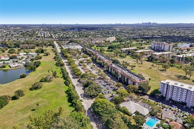 ATTENTION INVESTORS! Unit Rented at $1950/month!  All Ages on Woodlands Country Club in Florida - for sale on GolfHomes.com, golf home, golf lot