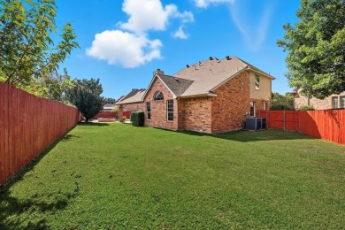 Looking for space, style, and a splash of fun? This Hidden Lakes on Sky Creek Ranch Golf Club in Texas - for sale on GolfHomes.com, golf home, golf lot