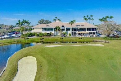 Charming Single-Family Home - This well-maintained 3-bedroom on Monarch Country Club in Florida - for sale on GolfHomes.com, golf home, golf lot