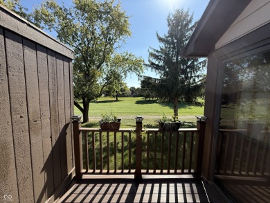 Priced to Sell - Incredible Value in Cielo Vista! Discover this on Valle Vista Country Club in Indiana - for sale on GolfHomes.com, golf home, golf lot