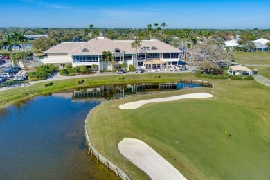 Charming Single-Family Home - This well-maintained 3-bedroom on Monarch Country Club in Florida - for sale on GolfHomes.com, golf home, golf lot