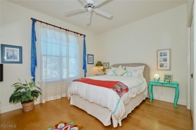 Top floor 3 bedroom condo in Lexington Country Club's Golf on Lexington Country Club in Florida - for sale on GolfHomes.com, golf home, golf lot