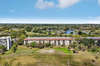 ATTENTION INVESTORS! Unit Rented at $1950/month!  All Ages on Woodlands Country Club in Florida - for sale on GolfHomes.com, golf home, golf lot