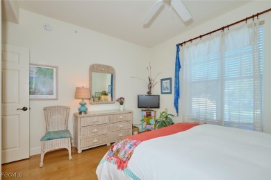 Top floor 3 bedroom condo in Lexington Country Club's Golf on Lexington Country Club in Florida - for sale on GolfHomes.com, golf home, golf lot