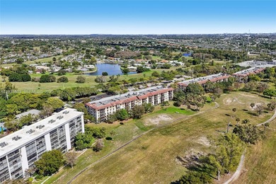ATTENTION INVESTORS! Unit Rented at $1950/month!  All Ages on Woodlands Country Club in Florida - for sale on GolfHomes.com, golf home, golf lot
