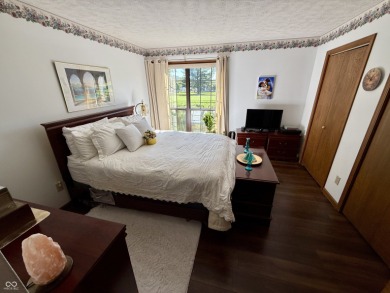 Priced to Sell - Incredible Value in Cielo Vista! Discover this on Valle Vista Country Club in Indiana - for sale on GolfHomes.com, golf home, golf lot