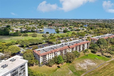 ATTENTION INVESTORS! Unit Rented at $1950/month!  All Ages on Woodlands Country Club in Florida - for sale on GolfHomes.com, golf home, golf lot