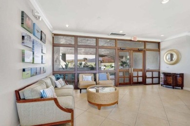 Charming Single-Family Home - This well-maintained 3-bedroom on Monarch Country Club in Florida - for sale on GolfHomes.com, golf home, golf lot