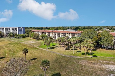 ATTENTION INVESTORS! Unit Rented at $1950/month!  All Ages on Woodlands Country Club in Florida - for sale on GolfHomes.com, golf home, golf lot