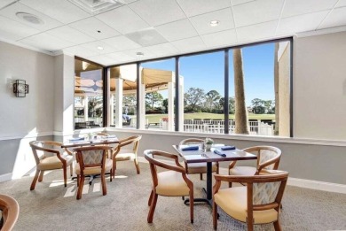 Charming Single-Family Home - This well-maintained 3-bedroom on Monarch Country Club in Florida - for sale on GolfHomes.com, golf home, golf lot