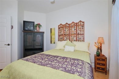 Top floor 3 bedroom condo in Lexington Country Club's Golf on Lexington Country Club in Florida - for sale on GolfHomes.com, golf home, golf lot