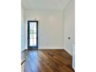 Introducing this stunning new home by Hargis General Contracting on Eagles Nest Country Club in Kentucky - for sale on GolfHomes.com, golf home, golf lot